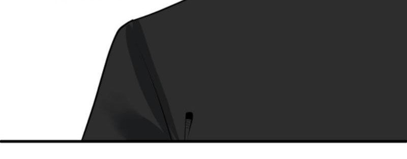 Ta Có 90 Tỷ Tiền Liếm Cẩu! Chap 102 - Next Chap 103