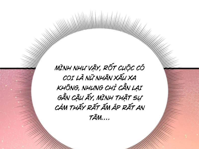 Ta Có 90 Tỷ Tiền Liếm Cẩu! Chap 102 - Next Chap 103