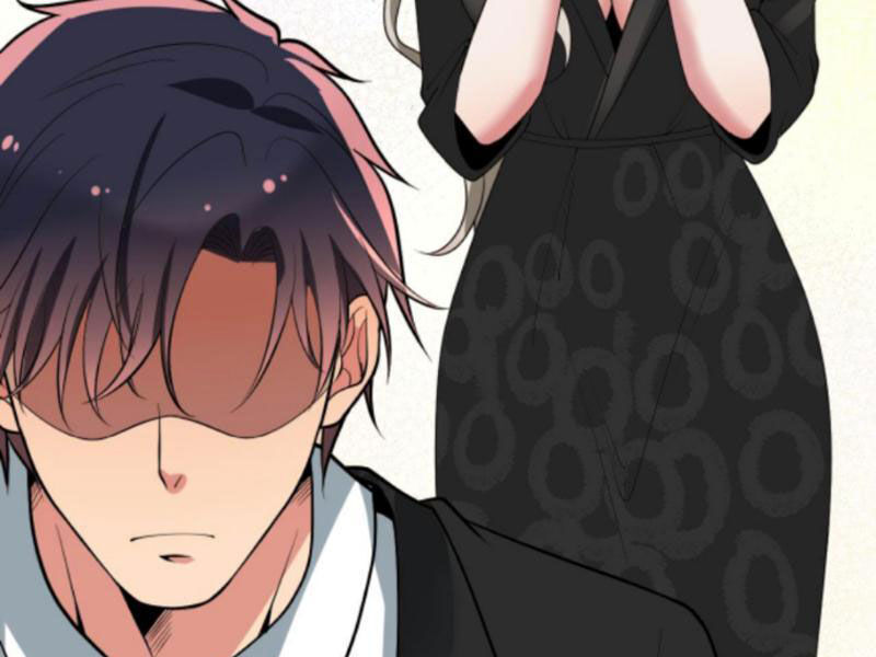 Ta Có 90 Tỷ Tiền Liếm Cẩu! Chap 102 - Next Chap 103