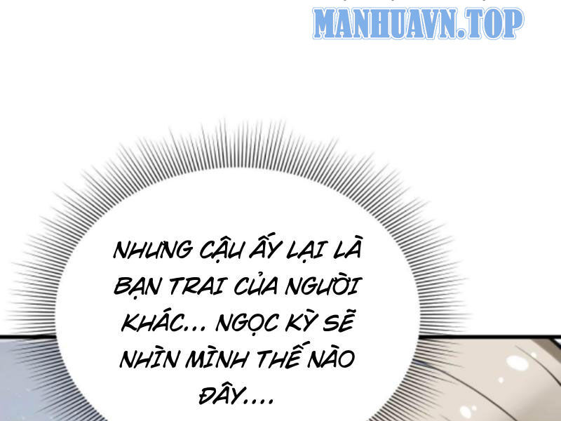 Ta Có 90 Tỷ Tiền Liếm Cẩu! Chap 102 - Next Chap 103