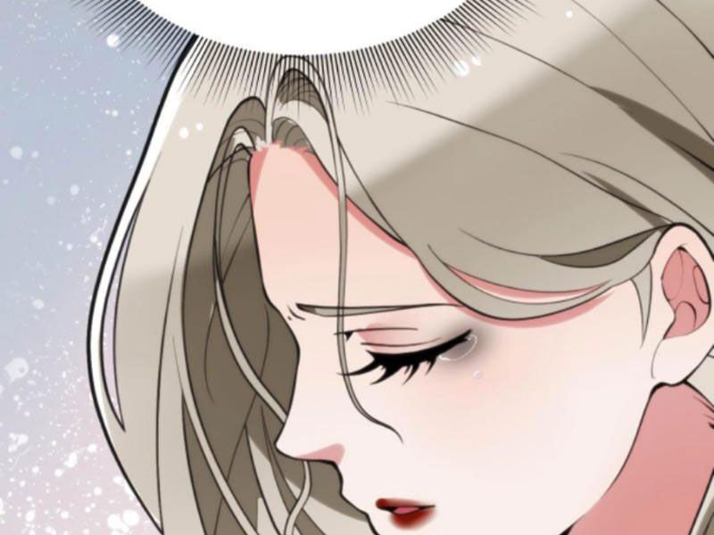 Ta Có 90 Tỷ Tiền Liếm Cẩu! Chap 102 - Next Chap 103
