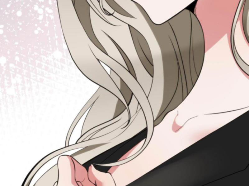 Ta Có 90 Tỷ Tiền Liếm Cẩu! Chap 102 - Next Chap 103