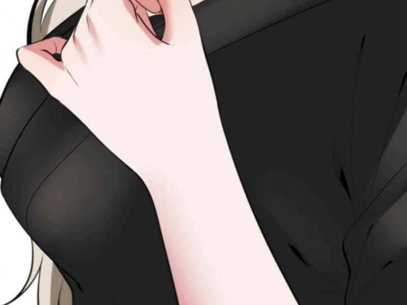 Ta Có 90 Tỷ Tiền Liếm Cẩu! Chap 102 - Next Chap 103