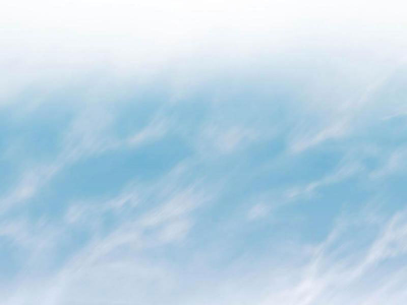 Ta Có 90 Tỷ Tiền Liếm Cẩu! Chap 102 - Next Chap 103