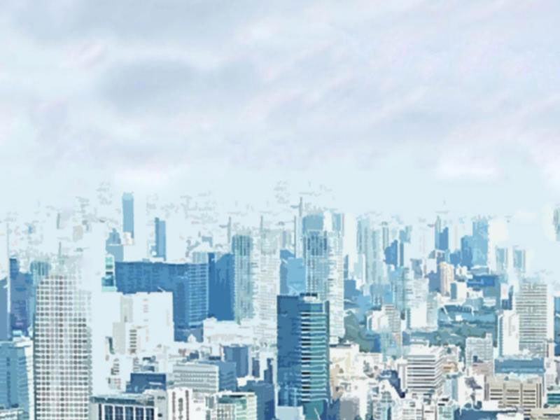 Ta Có 90 Tỷ Tiền Liếm Cẩu! Chap 102 - Next Chap 103