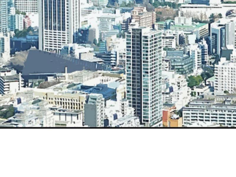 Ta Có 90 Tỷ Tiền Liếm Cẩu! Chap 102 - Next Chap 103