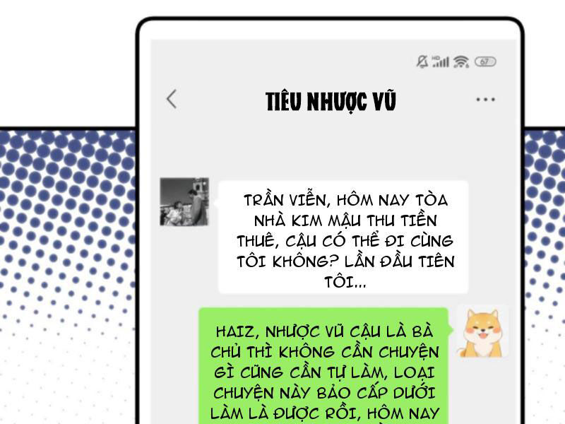 Ta Có 90 Tỷ Tiền Liếm Cẩu! Chap 102 - Next Chap 103