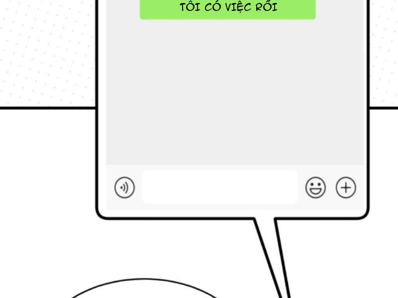 Ta Có 90 Tỷ Tiền Liếm Cẩu! Chap 102 - Next Chap 103