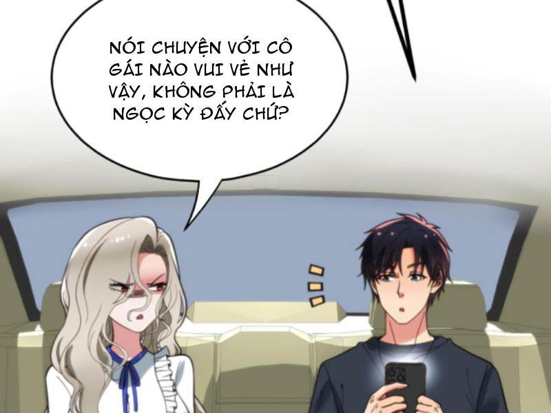 Ta Có 90 Tỷ Tiền Liếm Cẩu! Chap 102 - Next Chap 103