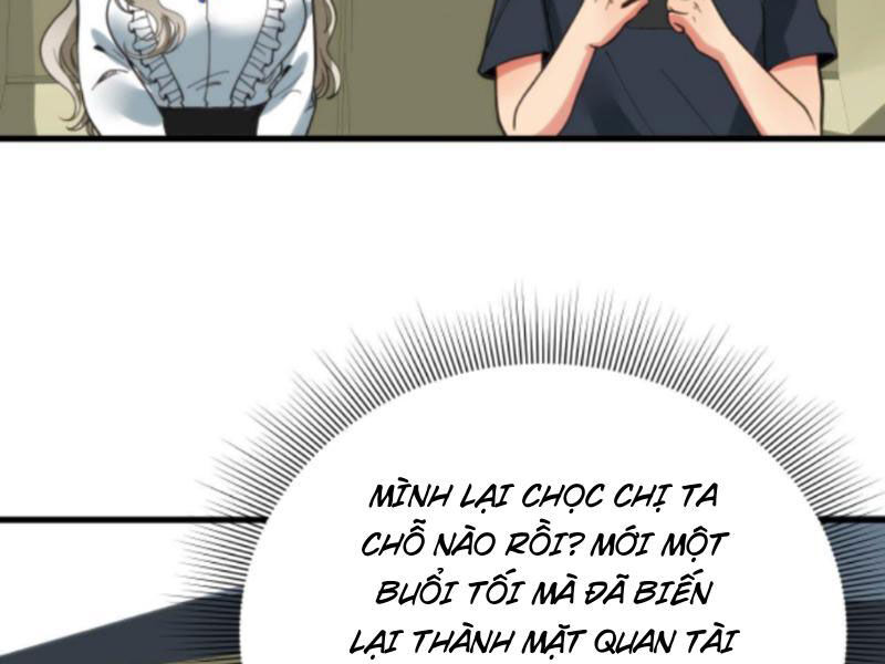 Ta Có 90 Tỷ Tiền Liếm Cẩu! Chap 102 - Next Chap 103
