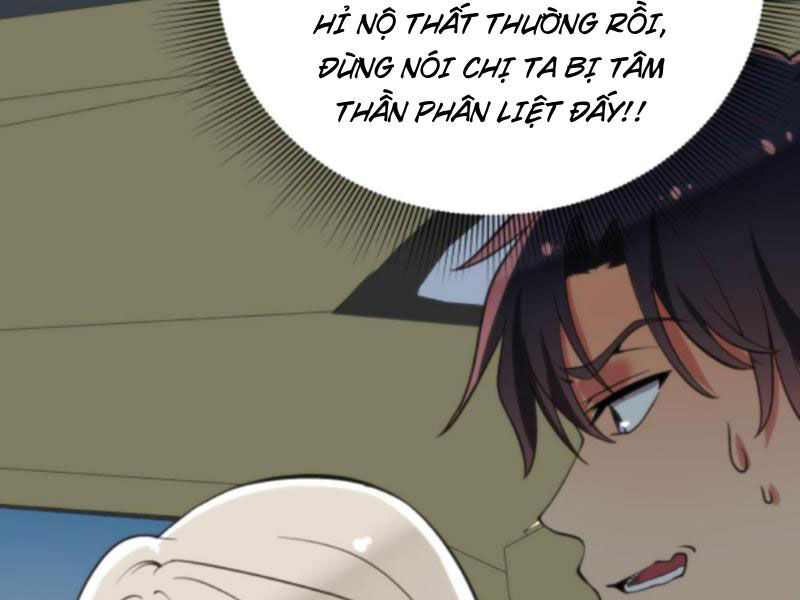 Ta Có 90 Tỷ Tiền Liếm Cẩu! Chap 102 - Next Chap 103