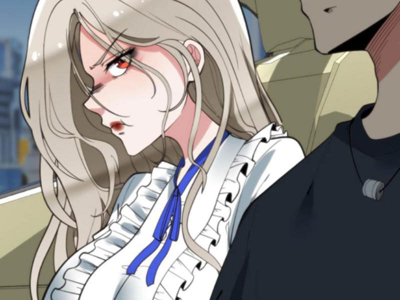 Ta Có 90 Tỷ Tiền Liếm Cẩu! Chap 102 - Next Chap 103