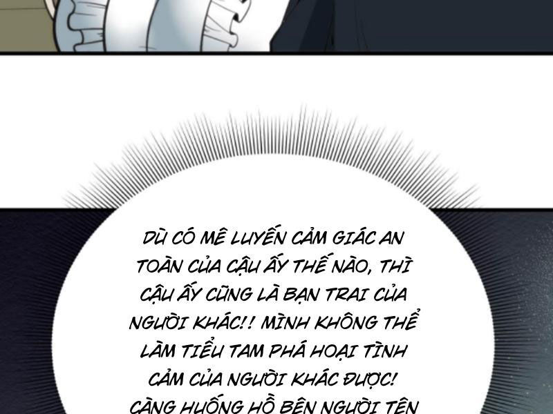 Ta Có 90 Tỷ Tiền Liếm Cẩu! Chap 102 - Next Chap 103