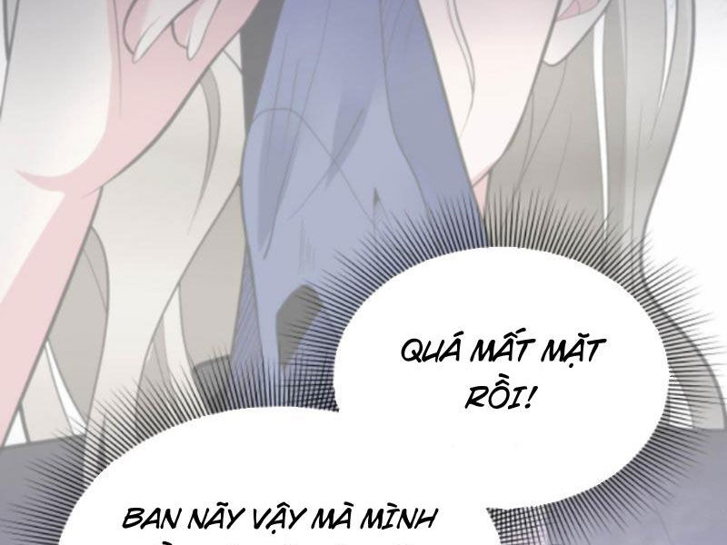 Ta Có 90 Tỷ Tiền Liếm Cẩu! Chap 102 - Next Chap 103