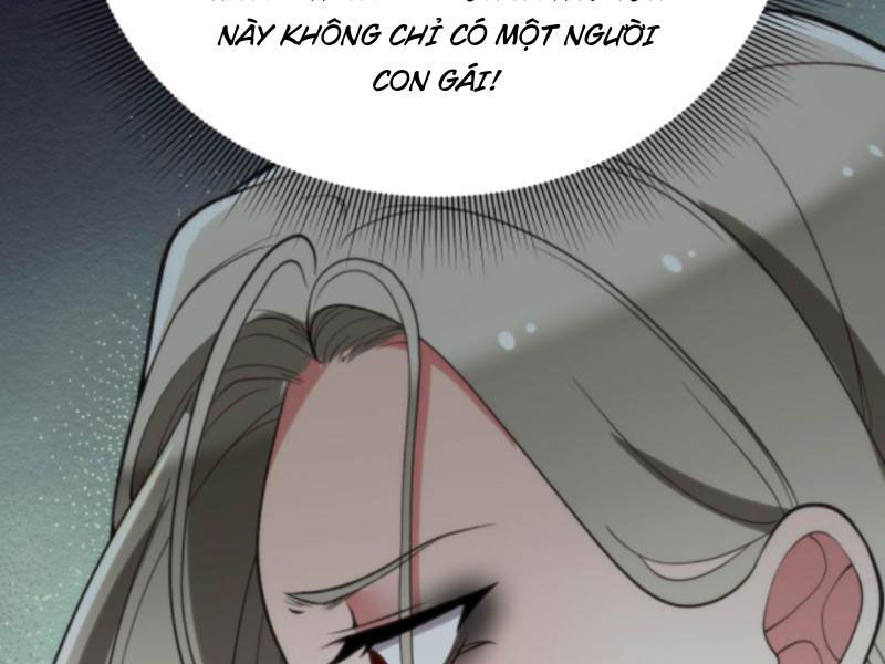 Ta Có 90 Tỷ Tiền Liếm Cẩu! Chap 102 - Next Chap 103