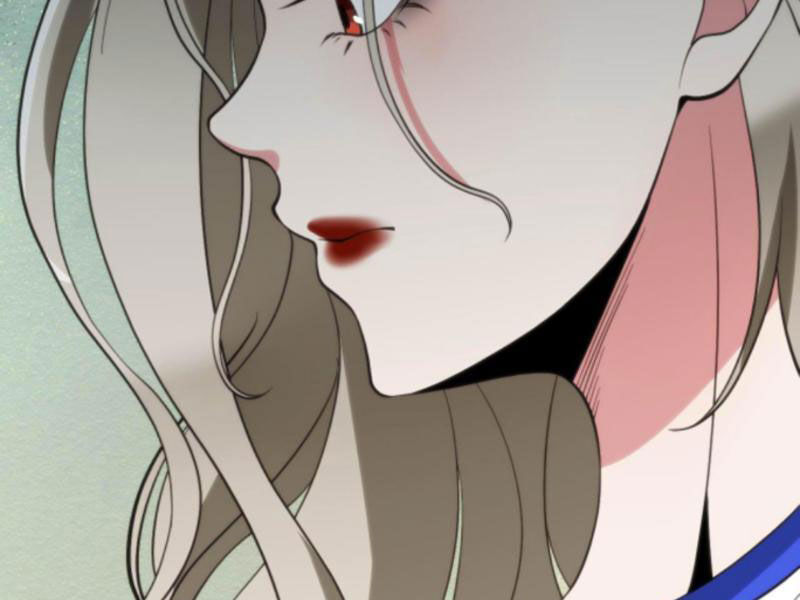 Ta Có 90 Tỷ Tiền Liếm Cẩu! Chap 102 - Next Chap 103