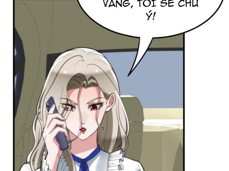 Ta Có 90 Tỷ Tiền Liếm Cẩu! Chap 102 - Next Chap 103