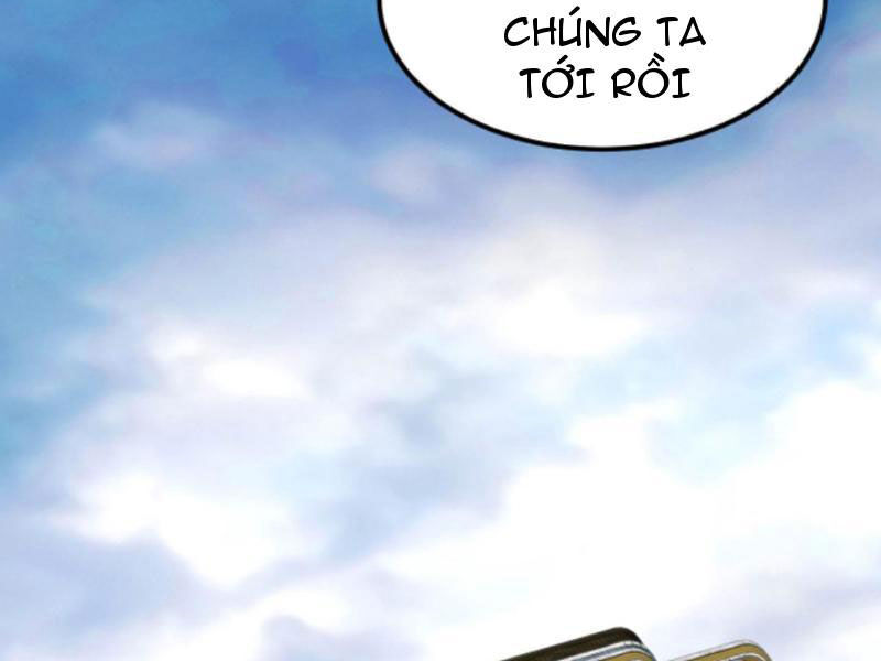 Ta Có 90 Tỷ Tiền Liếm Cẩu! Chap 102 - Next Chap 103