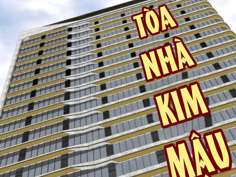 Ta Có 90 Tỷ Tiền Liếm Cẩu! Chap 102 - Next Chap 103