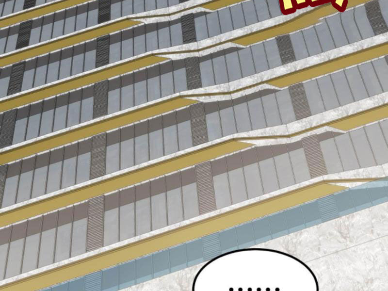 Ta Có 90 Tỷ Tiền Liếm Cẩu! Chap 102 - Next Chap 103