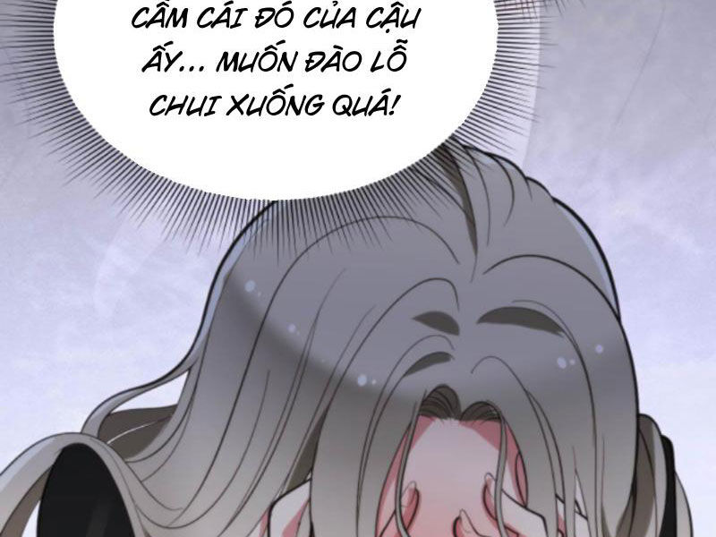 Ta Có 90 Tỷ Tiền Liếm Cẩu! Chap 102 - Next Chap 103