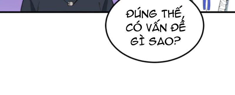 Ta Có 90 Tỷ Tiền Liếm Cẩu! Chap 102 - Next Chap 103