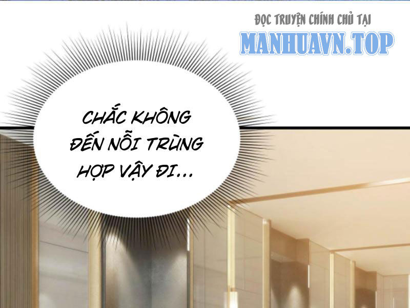 Ta Có 90 Tỷ Tiền Liếm Cẩu! Chap 102 - Next Chap 103