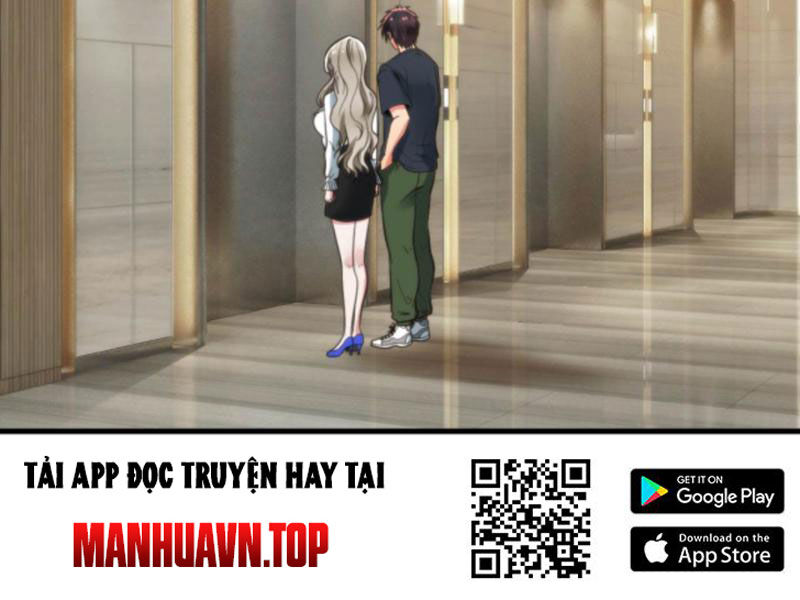 Ta Có 90 Tỷ Tiền Liếm Cẩu! Chap 102 - Next Chap 103