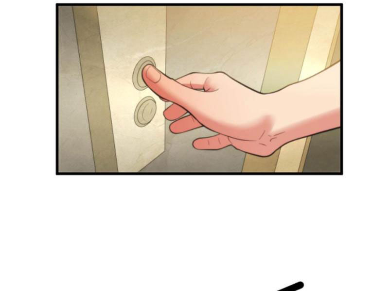 Ta Có 90 Tỷ Tiền Liếm Cẩu! Chap 102 - Next Chap 103