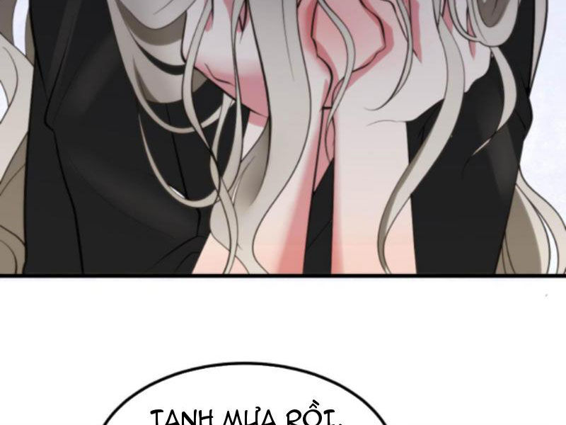 Ta Có 90 Tỷ Tiền Liếm Cẩu! Chap 102 - Next Chap 103