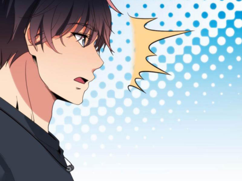 Ta Có 90 Tỷ Tiền Liếm Cẩu! Chap 102 - Next Chap 103