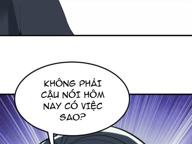 Ta Có 90 Tỷ Tiền Liếm Cẩu! Chap 102 - Next Chap 103