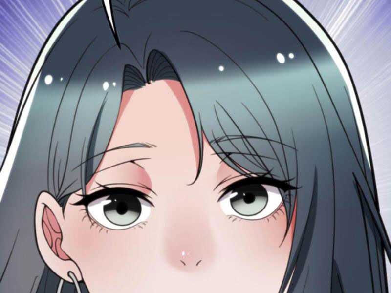 Ta Có 90 Tỷ Tiền Liếm Cẩu! Chap 102 - Next Chap 103