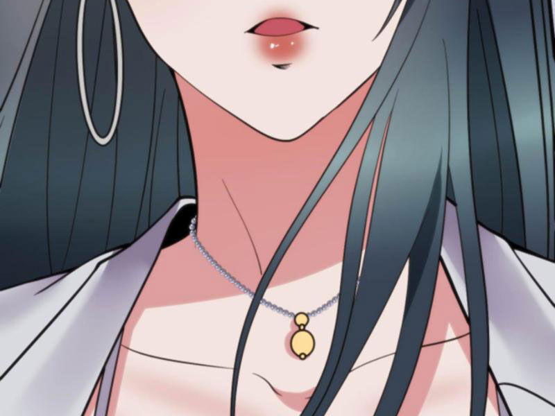 Ta Có 90 Tỷ Tiền Liếm Cẩu! Chap 102 - Next Chap 103