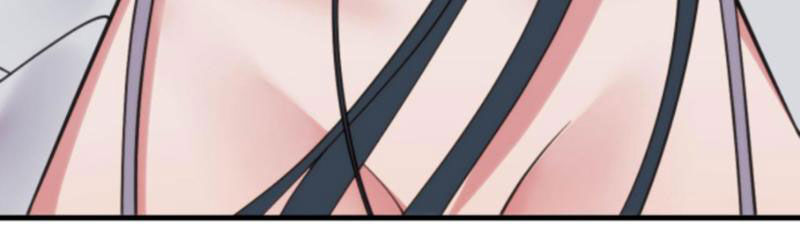 Ta Có 90 Tỷ Tiền Liếm Cẩu! Chap 102 - Next Chap 103