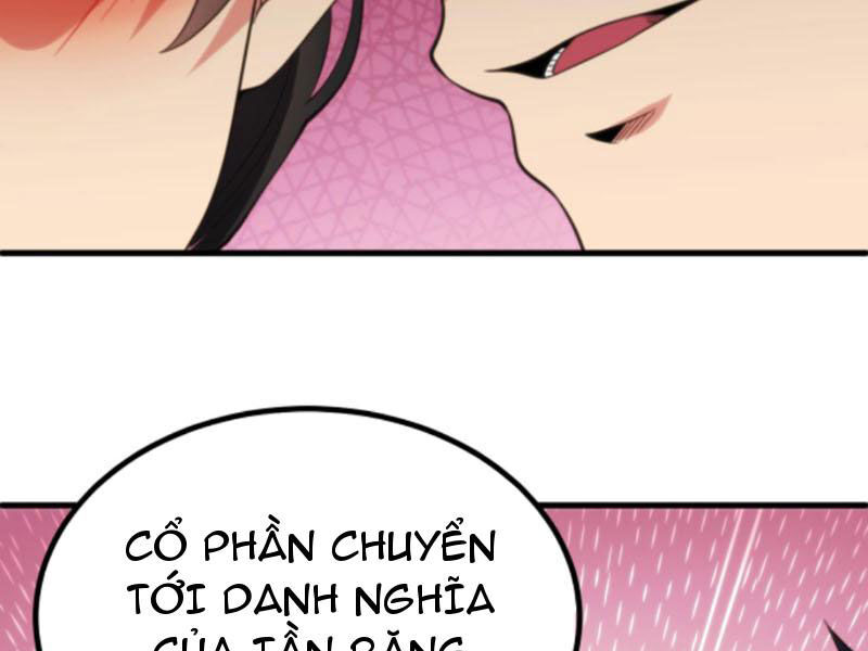 Ta Có 90 Tỷ Tiền Liếm Cẩu! Chap 104 - Next Chap 105