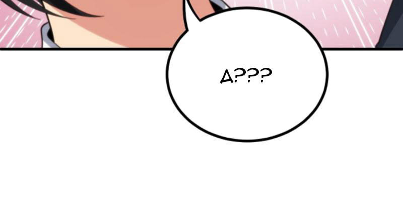 Ta Có 90 Tỷ Tiền Liếm Cẩu! Chap 104 - Next Chap 105