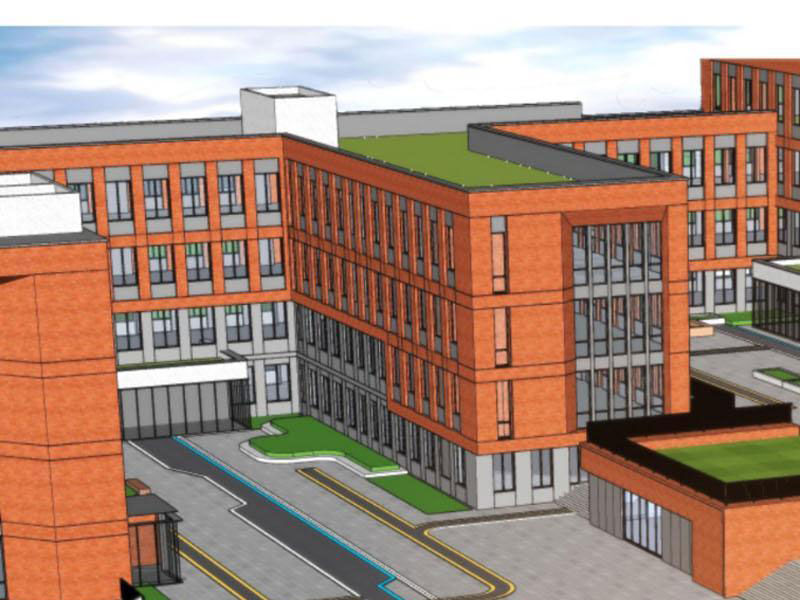 Ta Có 90 Tỷ Tiền Liếm Cẩu! Chap 104 - Next Chap 105