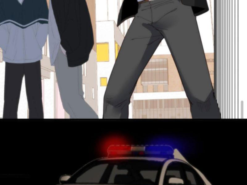 Ta Có 90 Tỷ Tiền Liếm Cẩu! Chap 104 - Next Chap 105