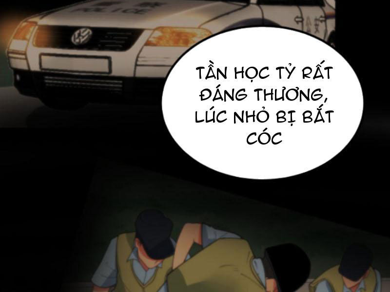 Ta Có 90 Tỷ Tiền Liếm Cẩu! Chap 104 - Next Chap 105