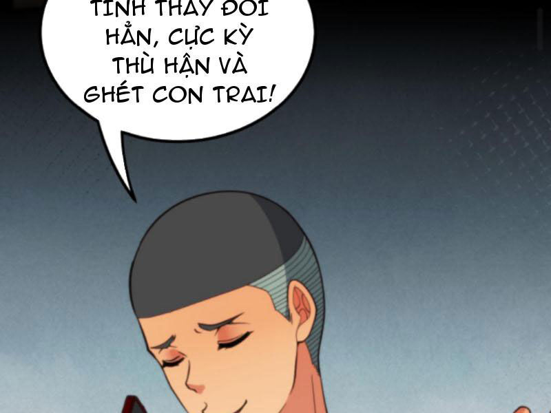 Ta Có 90 Tỷ Tiền Liếm Cẩu! Chap 104 - Next Chap 105