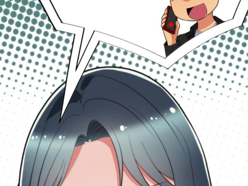 Ta Có 90 Tỷ Tiền Liếm Cẩu! Chap 104 - Next Chap 105