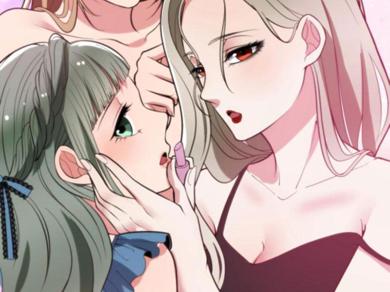 Ta Có 90 Tỷ Tiền Liếm Cẩu! Chap 104 - Next Chap 105