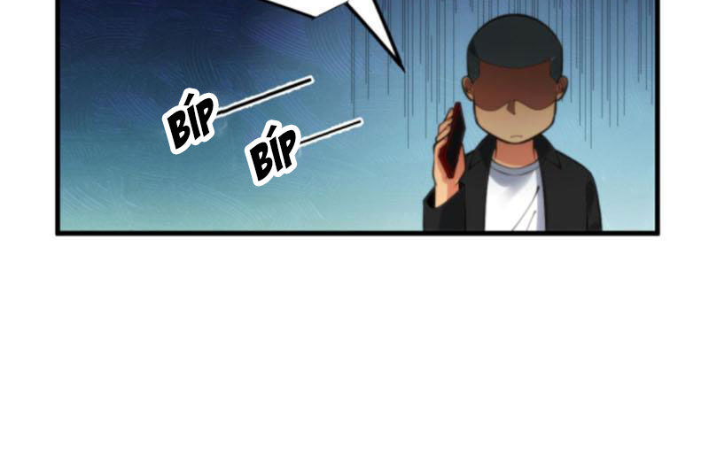Ta Có 90 Tỷ Tiền Liếm Cẩu! Chap 104 - Next Chap 105