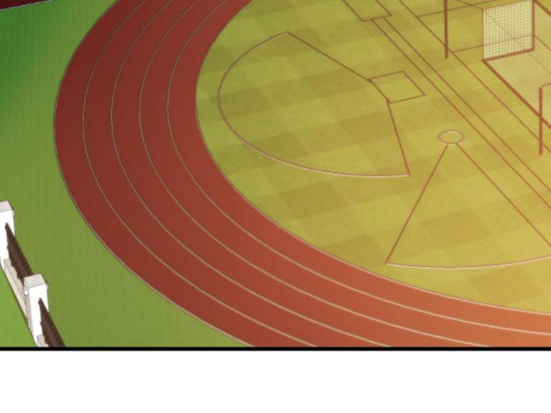 Ta Có 90 Tỷ Tiền Liếm Cẩu! Chap 104 - Next Chap 105