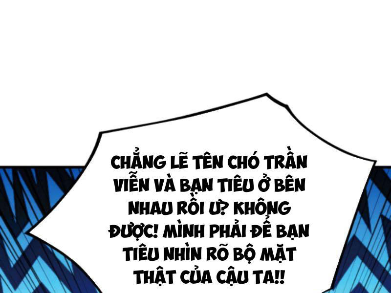 Ta Có 90 Tỷ Tiền Liếm Cẩu! Chap 104 - Next Chap 105