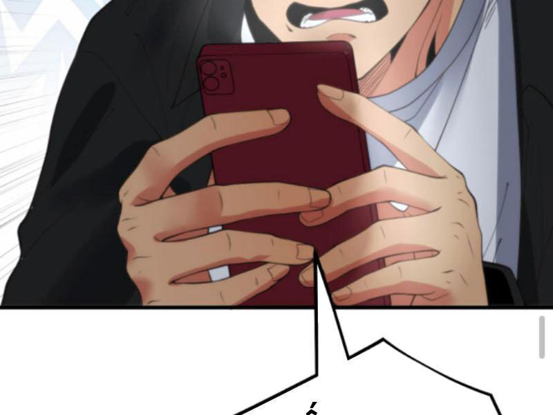 Ta Có 90 Tỷ Tiền Liếm Cẩu! Chap 104 - Next Chap 105