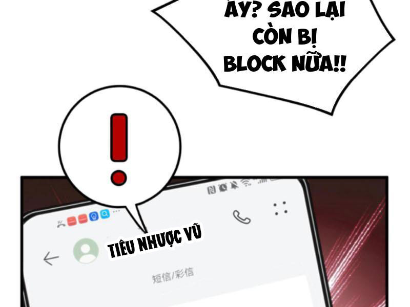 Ta Có 90 Tỷ Tiền Liếm Cẩu! Chap 104 - Next Chap 105