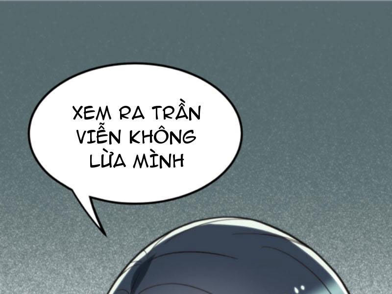Ta Có 90 Tỷ Tiền Liếm Cẩu! Chap 104 - Next Chap 105