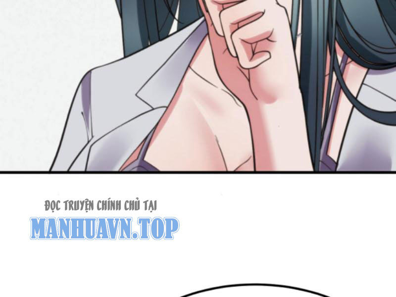 Ta Có 90 Tỷ Tiền Liếm Cẩu! Chap 104 - Next Chap 105